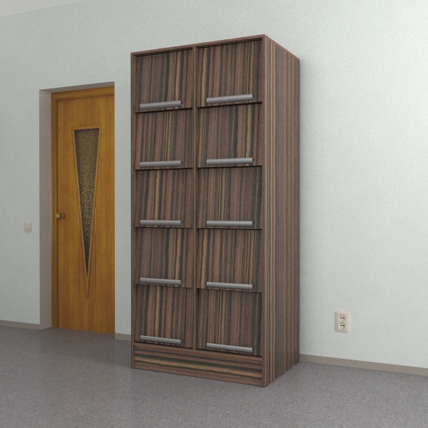 Газетные накопители